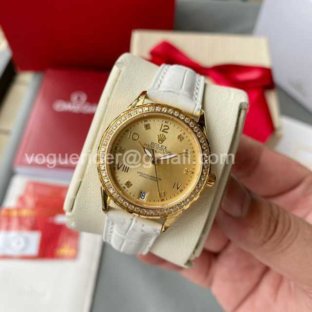 mvw9513 36 mvw9513 36