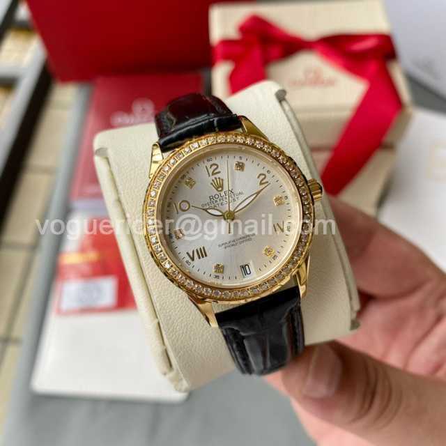 mvw9513 36 mvw9513 36