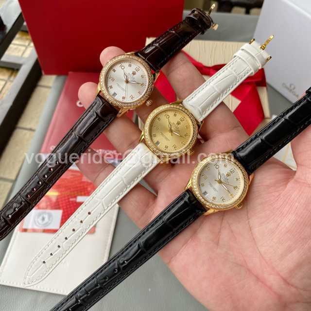 mvw9513 36 mvw9513 36