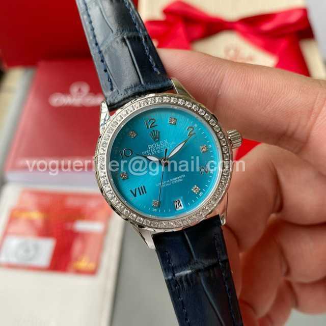 mvw9513 36 mvw9513 36