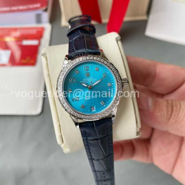 mvw9513 36 mvw9513 36