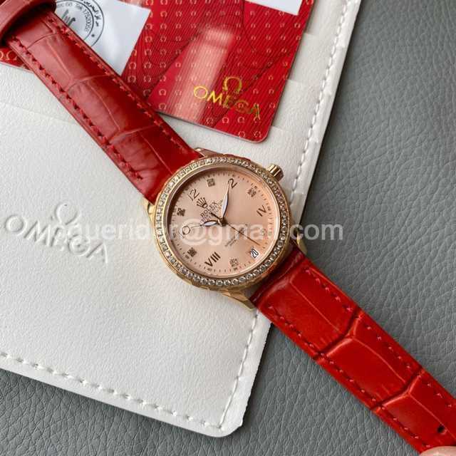 mvw9513 36 mvw9513 36