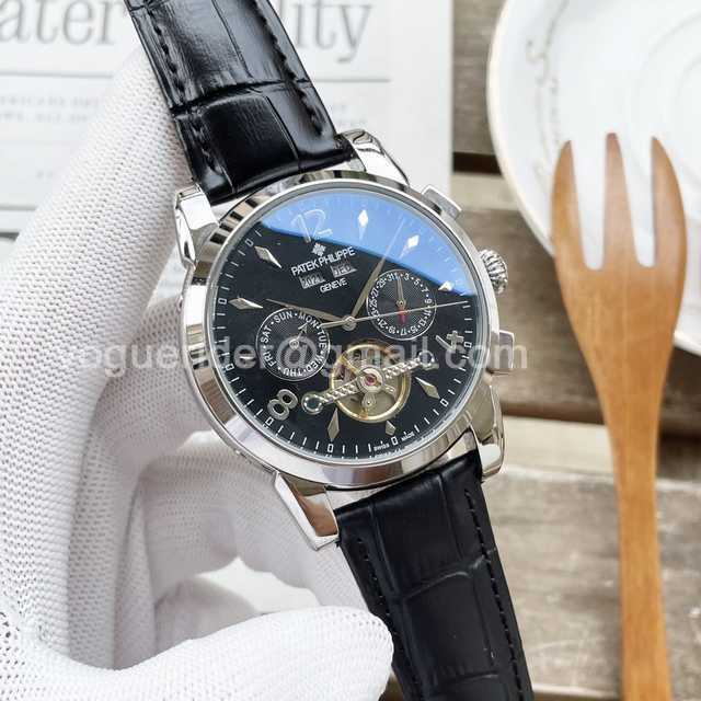 mvw9517 42 mvw9517 42