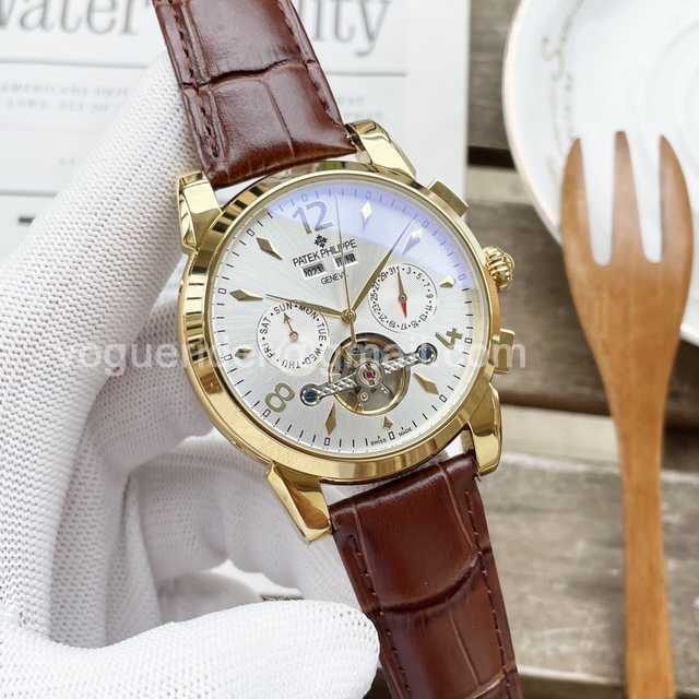 mvw9517 42 mvw9517 42