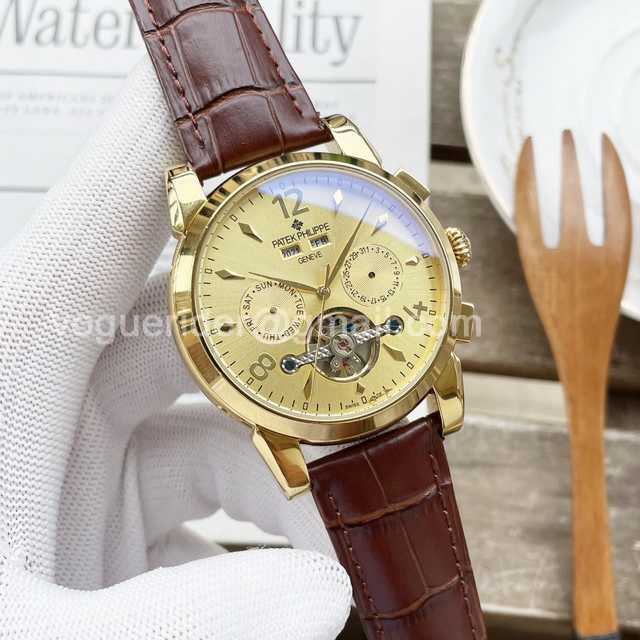 mvw9517 42 mvw9517 42