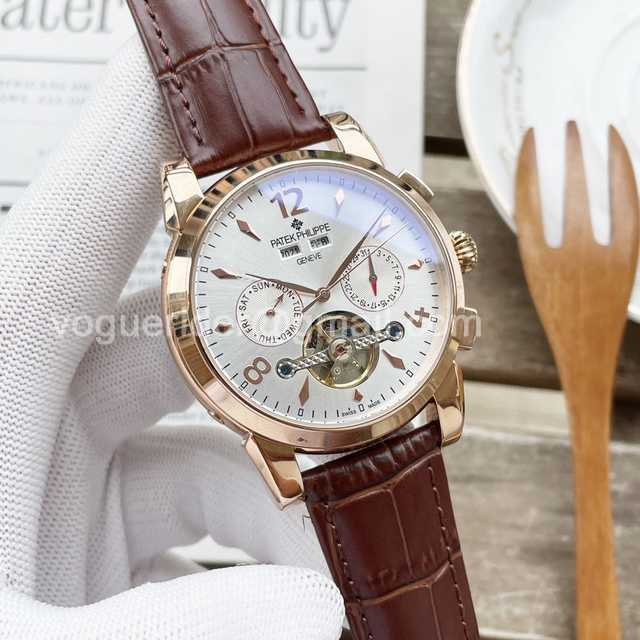 mvw9517 42 mvw9517 42
