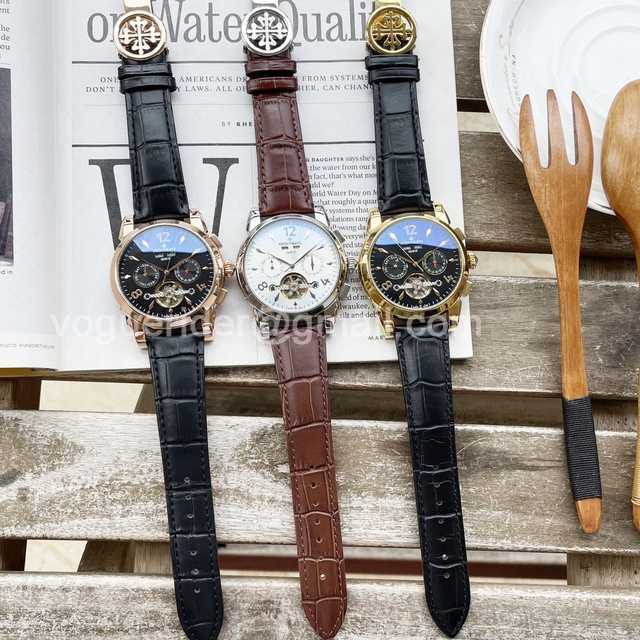 mvw9517 42 mvw9517 42