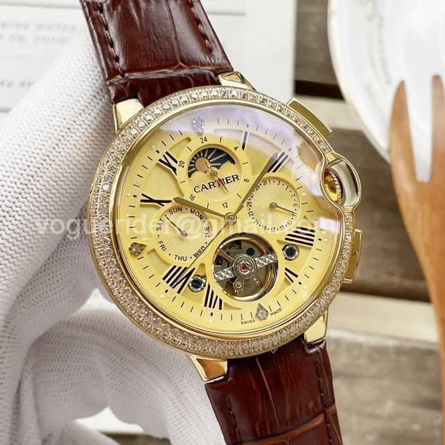 mvw9518 46 mvw9518 46