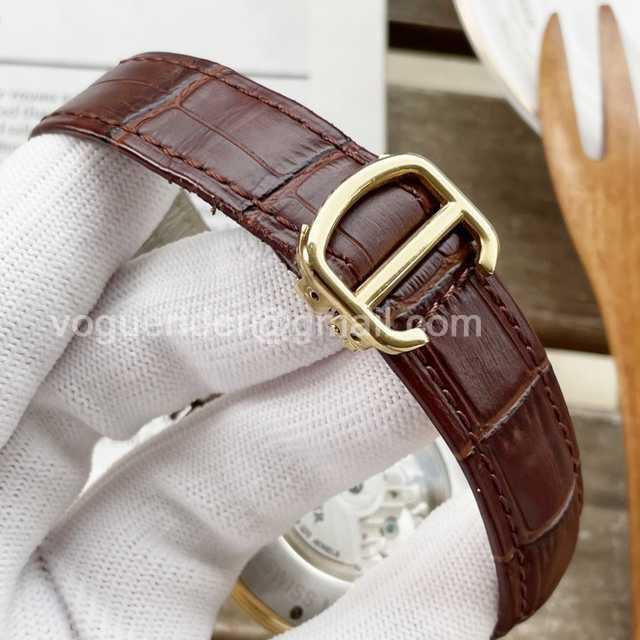 mvw9518 46 mvw9518 46