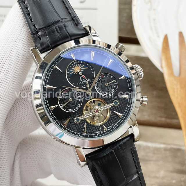mvw9519 42 mvw9519 42