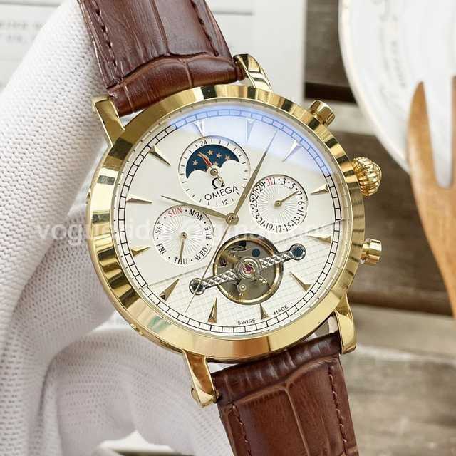 mvw9519 42 mvw9519 42