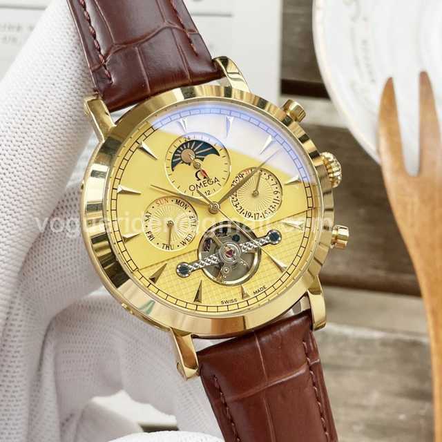 mvw9519 42 mvw9519 42