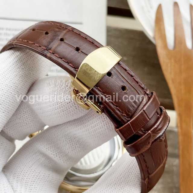 mvw9519 42 mvw9519 42