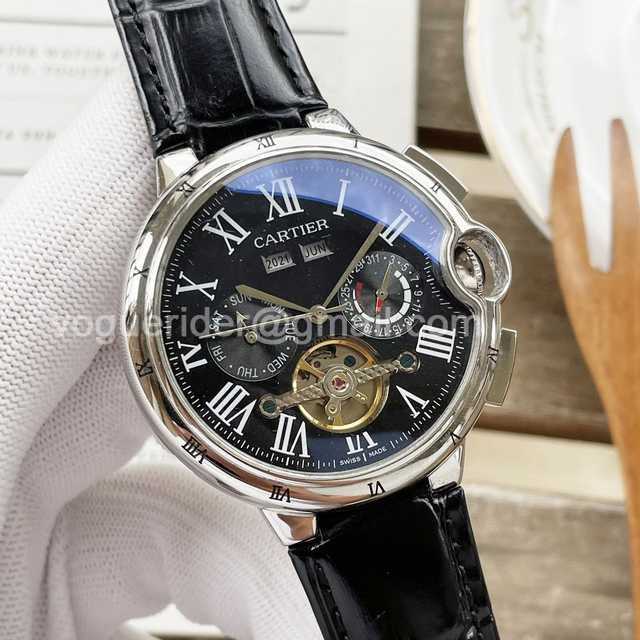 mvw9520 46 mvw9520 46
