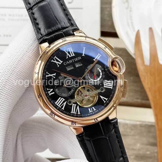 mvw9520 46 mvw9520 46