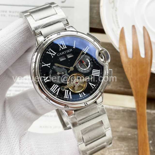 mvw9520 46 mvw9520 46