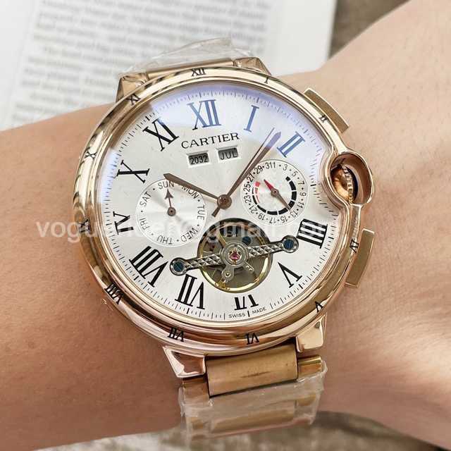 mvw9520 46 mvw9520 46