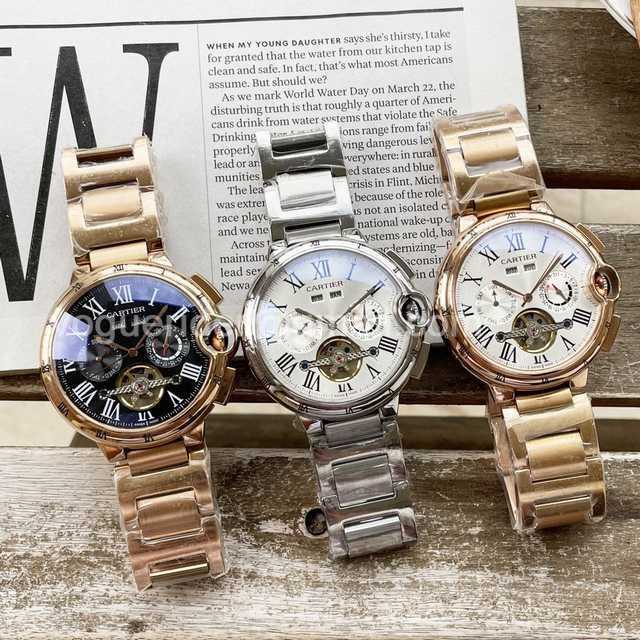 mvw9520 46 mvw9520 46