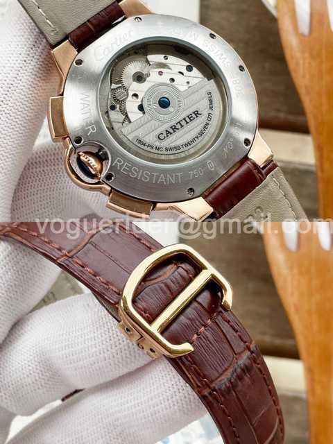 mvw9520 46 mvw9520 46