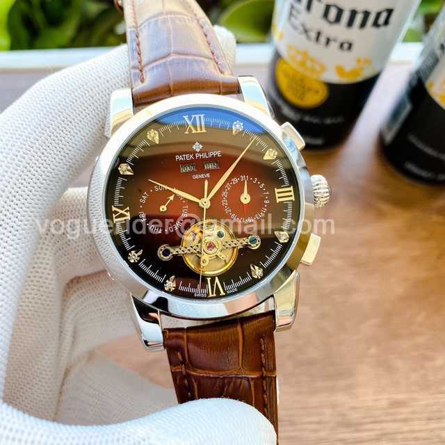 mvw9521 42 mvw9521 42
