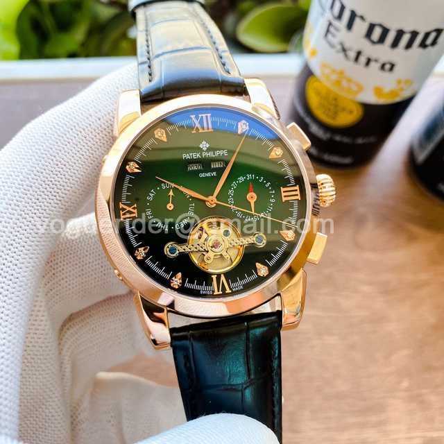 mvw9521 42 mvw9521 42