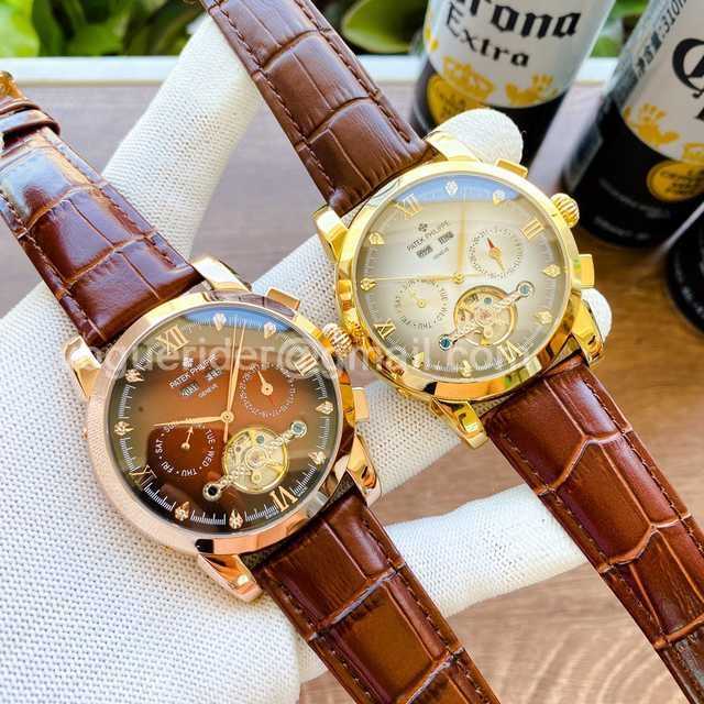 mvw9521 42 mvw9521 42