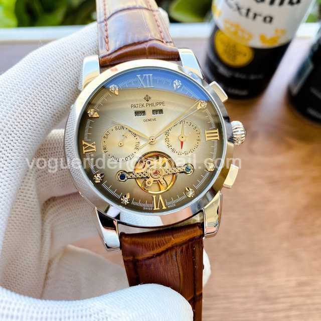 mvw9521 42 mvw9521 42
