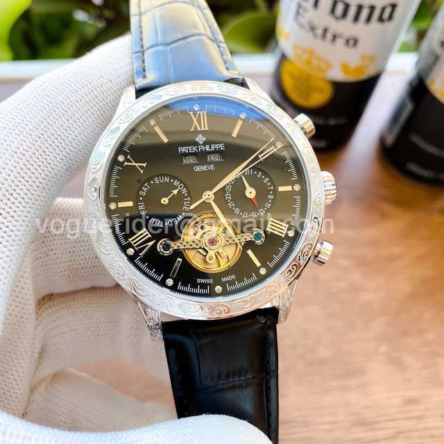 mvw9521 42 mvw9521 42