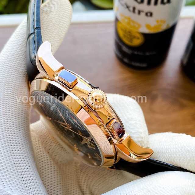 mvw9521 42 mvw9521 42