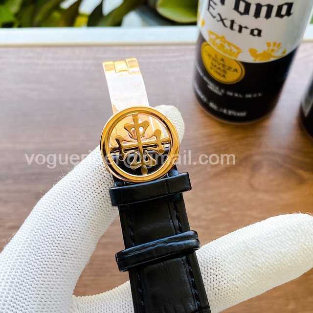 mvw9521 42 mvw9521 42