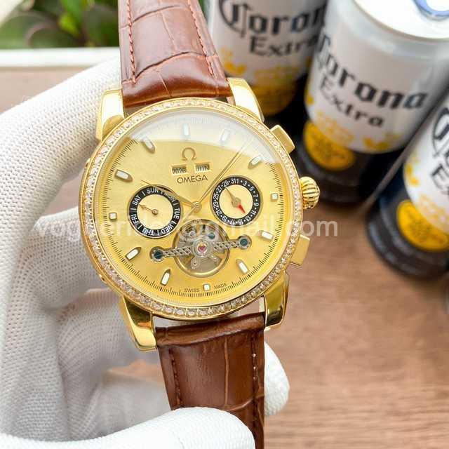 mvw9525 42 mvw9525 42