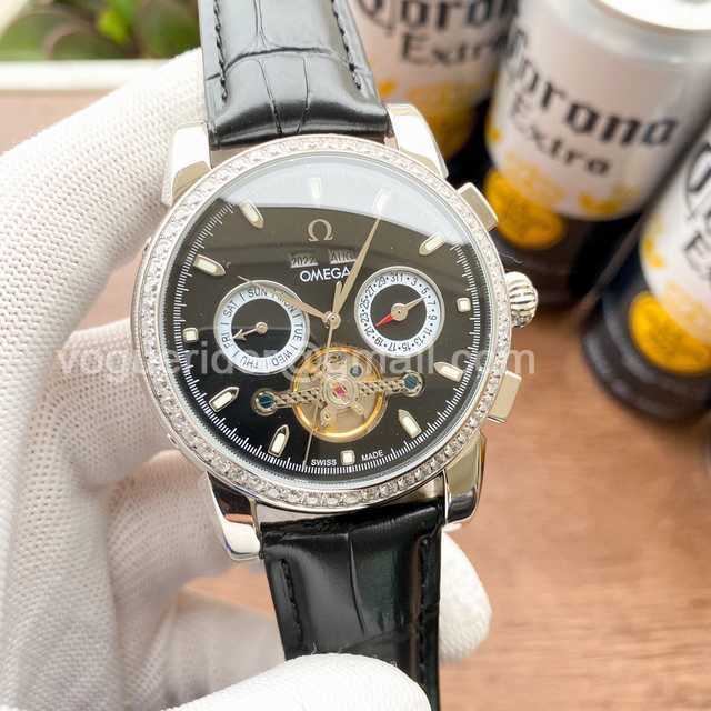 mvw9525 42 mvw9525 42