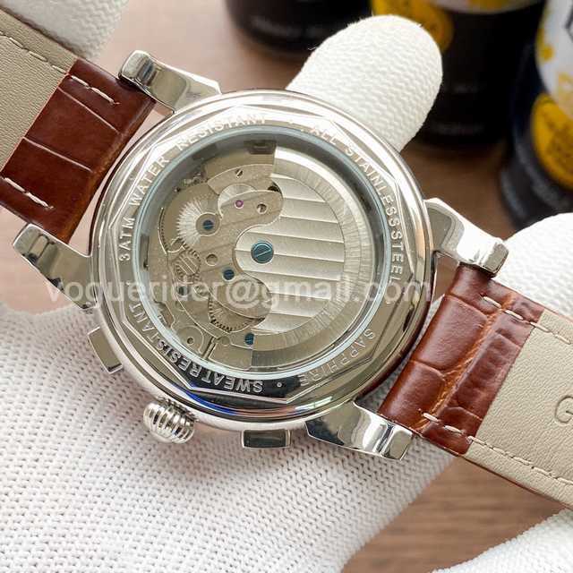 mvw9525 42 mvw9525 42