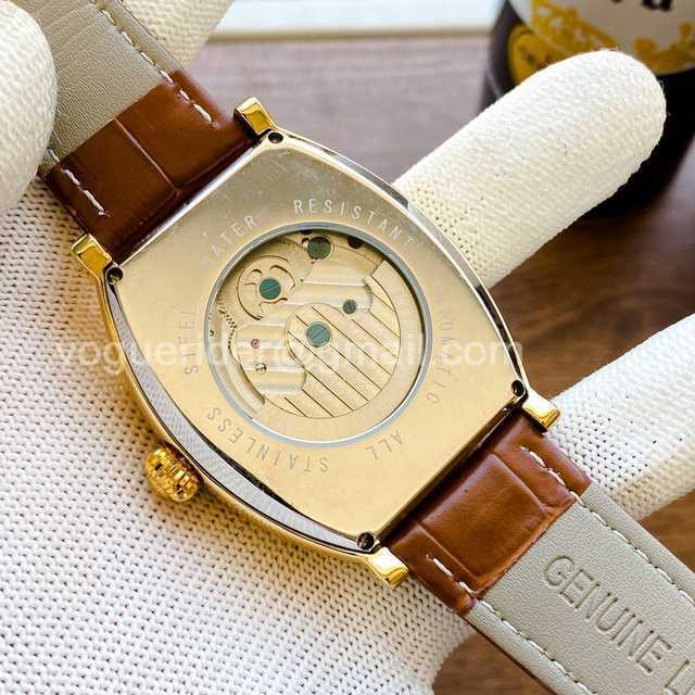 mvw9528 42 mvw9528 42