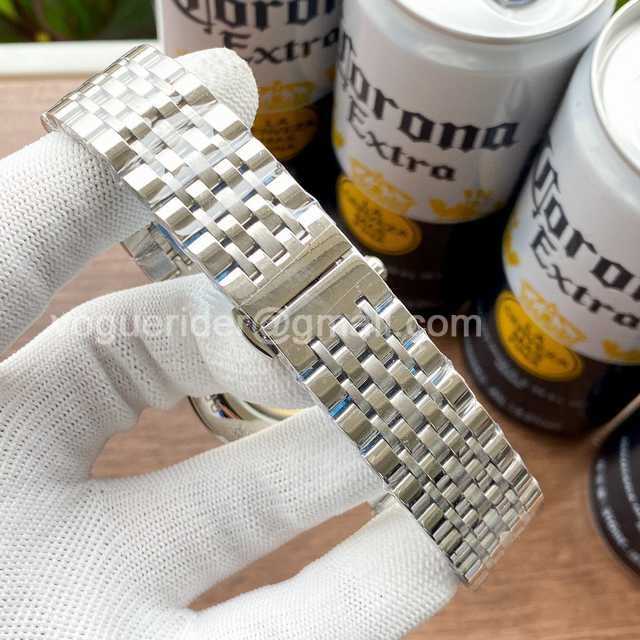 mvw9530 41 mvw9530 41