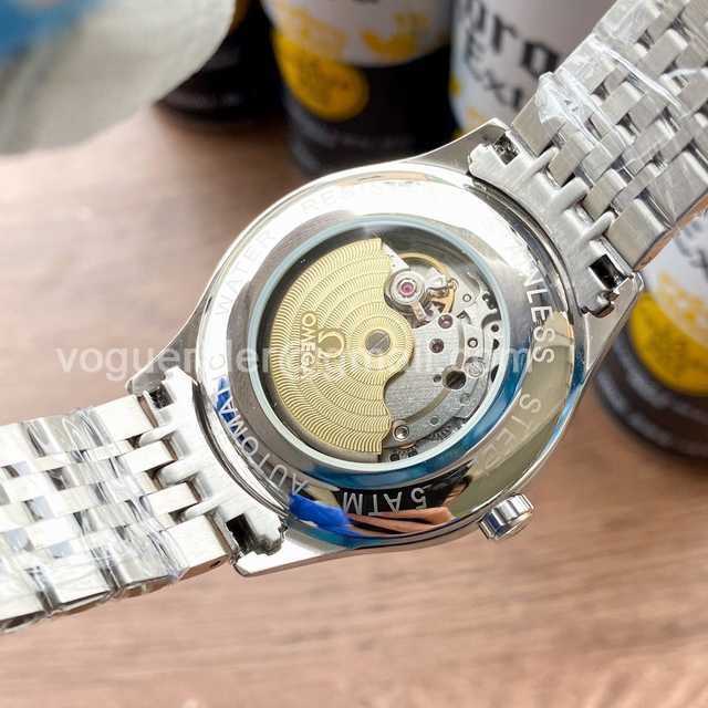 mvw9530 41 mvw9530 41