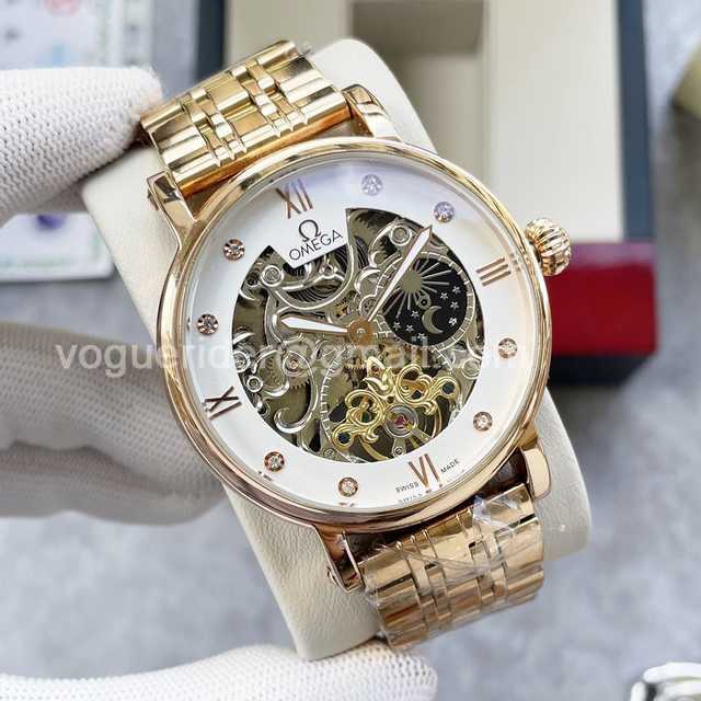 mvw9532 43 mvw9532 43