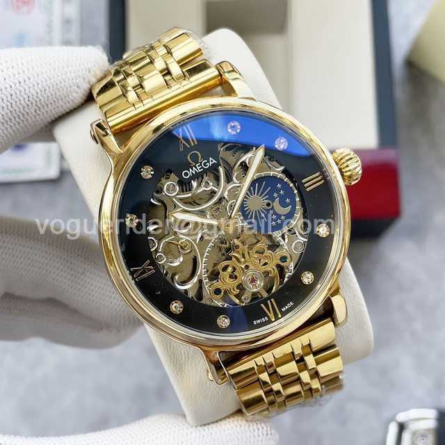 mvw9532 43 mvw9532 43