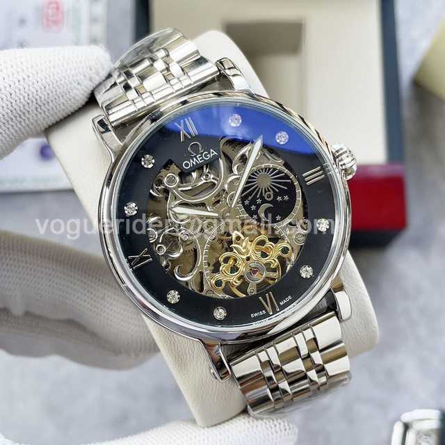 mvw9532 43 mvw9532 43