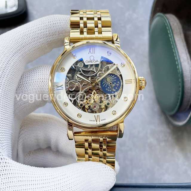 mvw9532 43 mvw9532 43