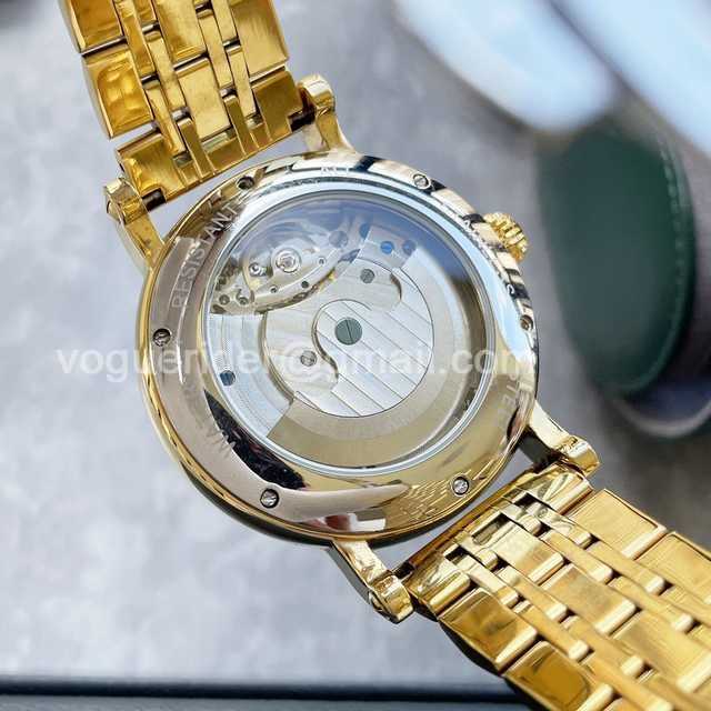 mvw9532 43 mvw9532 43