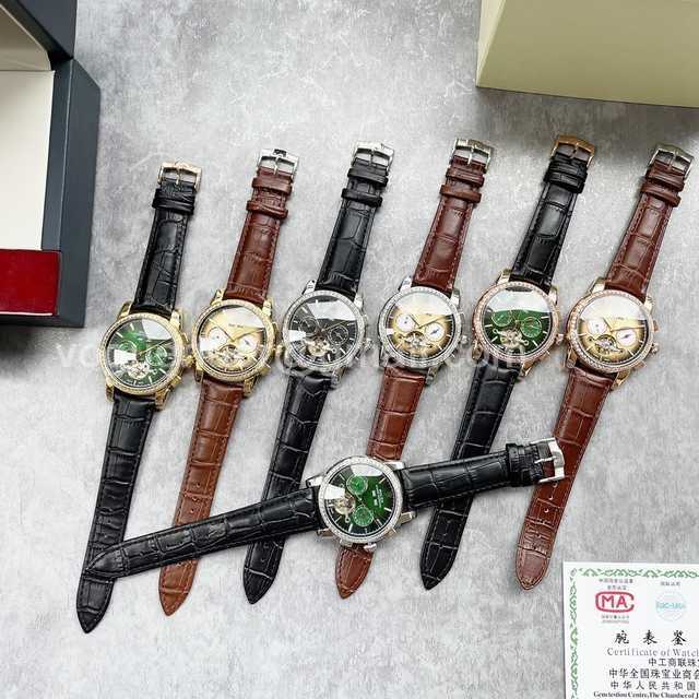 mvw9535 43 mvw9535 43