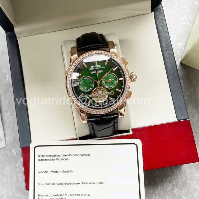 mvw9535 43 mvw9535 43