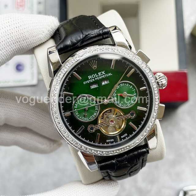mvw9535 43 mvw9535 43