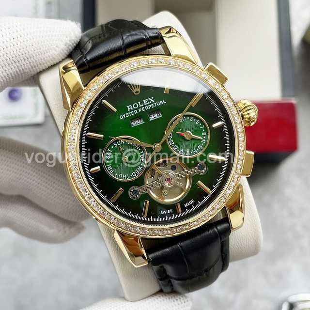 mvw9535 43 mvw9535 43