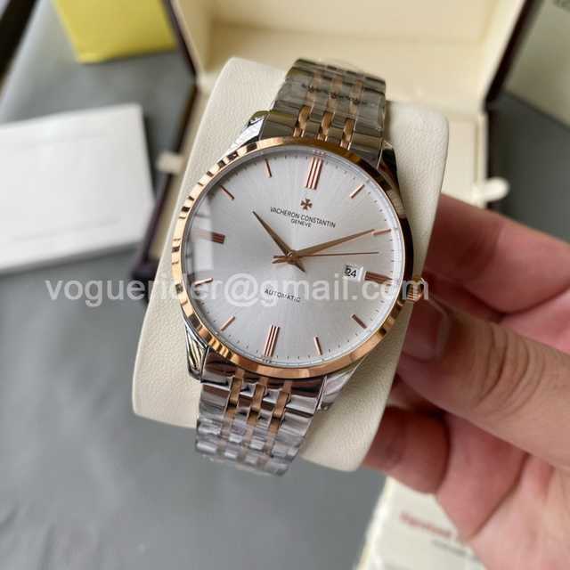 mvw9538 42 mvw9538 42