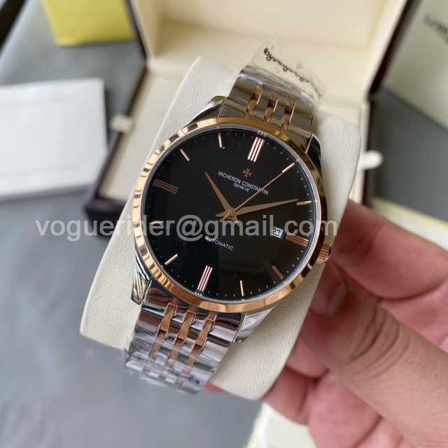 mvw9538 42 mvw9538 42