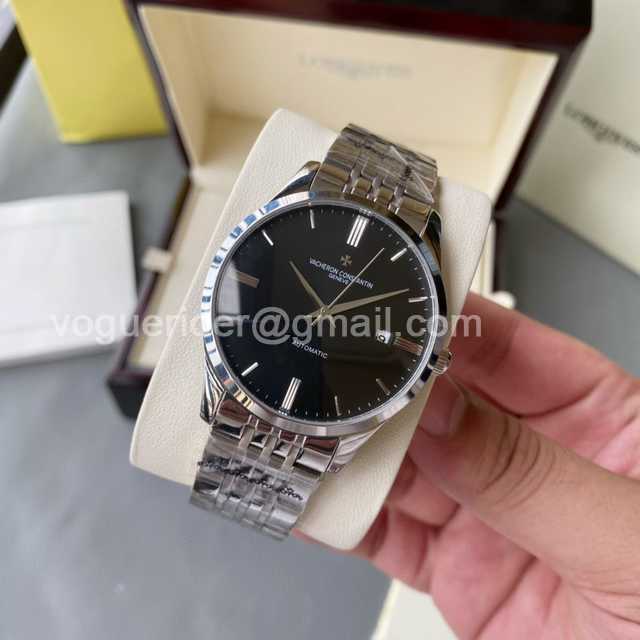 mvw9538 42 mvw9538 42