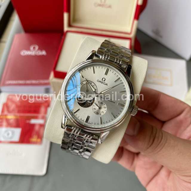 mvw9542 42 mvw9542 42