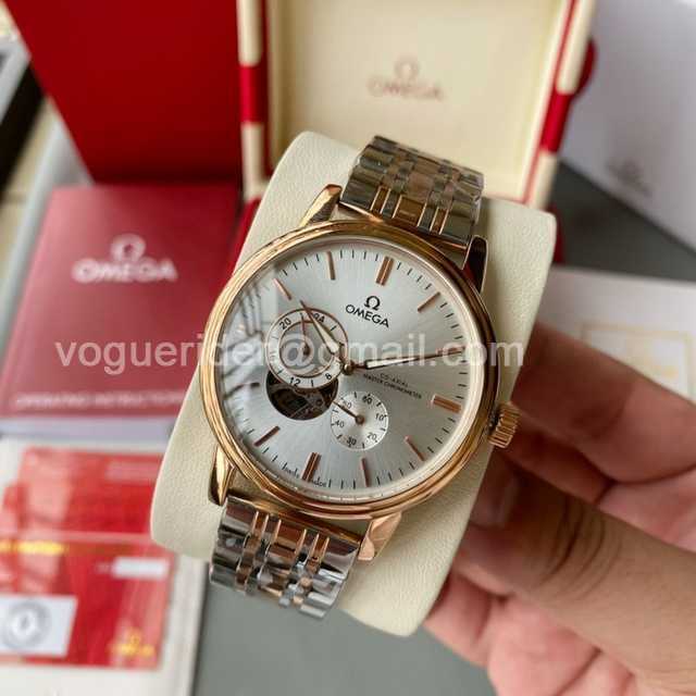 mvw9542 42 mvw9542 42